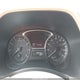 5N1AR2MM3DC627018 2013 Nissan Pathfinder Sl auction photo thumbnail 7