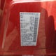 5N1AR2MM3DC627018 2013 Nissan Pathfinder Sl auction photo thumbnail 9