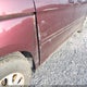 5FNRL38719B402660 2009 Honda Odyssey Ex-L auction photo thumbnail 13