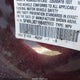 5FNRL38719B402660 2009 Honda Odyssey Ex-L auction photo thumbnail 9