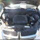 2C4RDGCG8DR688337 2013 Dodge Grand Caravan Sxt auction photo thumbnail 10