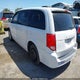 2C4RDGCG8DR688337 2013 Dodge Grand Caravan Sxt auction photo thumbnail 3
