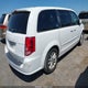 2C4RDGCG8DR688337 2013 Dodge Grand Caravan Sxt auction photo thumbnail 4