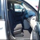 2C4RDGCG8DR688337 2013 Dodge Grand Caravan Sxt auction photo thumbnail 5
