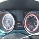 2C4RDGCG8DR688337 2013 Dodge Grand Caravan Sxt auction photo thumbnail 7