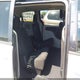 2C4RDGCG8DR688337 2013 Dodge Grand Caravan Sxt auction photo thumbnail 8