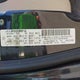 2C4RDGCG8DR688337 2013 Dodge Grand Caravan Sxt auction photo thumbnail 9
