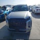 KM8R2DGEXRU718151 2024 Hyundai Palisade Sel auction photo thumbnail 12