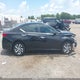 1N4BL4BV6LC141938 2020 Nissan Altima S Fwd auction photo thumbnail 14