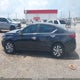 1N4BL4BV6LC141938 2020 Nissan Altima S Fwd auction photo thumbnail 15