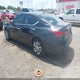 1N4BL4BV6LC141938 2020 Nissan Altima S Fwd auction photo thumbnail 3
