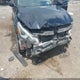 1N4BL4BV6LC141938 2020 Nissan Altima S Fwd auction photo thumbnail 6