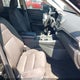 1N4BL4BV6LC141938 2020 Nissan Altima S Fwd auction photo thumbnail 5