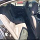 1N4BL4BV6LC141938 2020 Nissan Altima S Fwd auction photo thumbnail 8