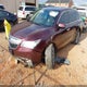 5FRYD4H45FB012515 2015 Acura Mdx Technology Package auction photo thumbnail 2