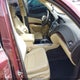 5FRYD4H45FB012515 2015 Acura Mdx Technology Package auction photo thumbnail 5