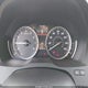 5FRYD4H45FB012515 2015 Acura Mdx Technology Package auction photo thumbnail 7