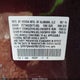 5FRYD4H45FB012515 2015 Acura Mdx Technology Package auction photo thumbnail 9