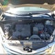 5TDDK3DC6BS005124 2011 Toyota Sienna Limited auction photo thumbnail 10