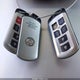 5TDDK3DC6BS005124 2011 Toyota Sienna Limited auction photo thumbnail 11