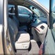 5TDDK3DC6BS005124 2011 Toyota Sienna Limited auction photo thumbnail 5