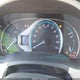 5TDDK3DC6BS005124 2011 Toyota Sienna Limited auction photo thumbnail 7