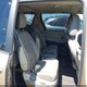5TDDK3DC6BS005124 2011 Toyota Sienna Limited auction photo thumbnail 8