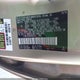 5TDDK3DC6BS005124 2011 Toyota Sienna Limited auction photo thumbnail 9
