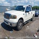 1FTPW14V88FB18038 2008 Ford F-150 60Th Anniversary/Fx4/King Ranch/Lariat/Xlt auction photo thumbnail 2