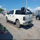 1FTPW14V88FB18038 2008 Ford F-150 60Th Anniversary/Fx4/King Ranch/Lariat/Xlt auction photo thumbnail 3