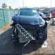 KM8K32AB3PU019457 2023 Hyundai Kona Sel auction photo thumbnail 13