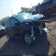 KM8K32AB3PU019457 2023 Hyundai Kona Sel auction photo thumbnail 14