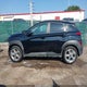 KM8K32AB3PU019457 2023 Hyundai Kona Sel auction photo thumbnail 15