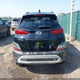 KM8K32AB3PU019457 2023 Hyundai Kona Sel auction photo thumbnail 17