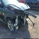 KM8K32AB3PU019457 2023 Hyundai Kona Sel auction photo thumbnail 19