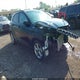 KM8K32AB3PU019457 2023 Hyundai Kona Sel auction photo thumbnail 1