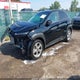 KM8K32AB3PU019457 2023 Hyundai Kona Sel auction photo thumbnail 2