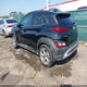 KM8K32AB3PU019457 2023 Hyundai Kona Sel auction photo thumbnail 3