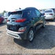 KM8K32AB3PU019457 2023 Hyundai Kona Sel auction photo thumbnail 4