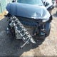 KM8K32AB3PU019457 2023 Hyundai Kona Sel auction photo thumbnail 6