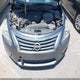 1N4AL3AP9FC411757 2015 Nissan Altima 2.5 S auction photo thumbnail 10