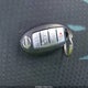 1N4AL3AP9FC411757 2015 Nissan Altima 2.5 S auction photo thumbnail 11