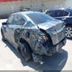 1N4AL3AP9FC411757 2015 Nissan Altima 2.5 S auction photo thumbnail 3