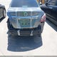 1N4AL3AP9FC411757 2015 Nissan Altima 2.5 S auction photo thumbnail 6