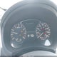 1N4AL3AP9FC411757 2015 Nissan Altima 2.5 S auction photo thumbnail 7