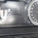 1C6RR6LT8JS114976 2018 Ram 1500 Big Horn 4X2 5'7 Box auction photo thumbnail 15