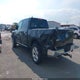 1C6RR6LT8JS114976 2018 Ram 1500 Big Horn 4X2 5'7 Box auction photo thumbnail 3