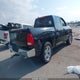 1C6RR6LT8JS114976 2018 Ram 1500 Big Horn 4X2 5'7 Box auction photo thumbnail 4