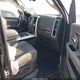 1C6RR6LT8JS114976 2018 Ram 1500 Big Horn 4X2 5'7 Box auction photo thumbnail 5