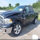 1C6RR6LT8JS114976 2018 Ram 1500 Big Horn 4X2 5'7 Box auction photo thumbnail 6